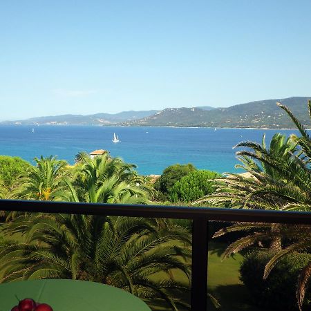 Marina Di Fiori Apartman Propriano Kültér fotó